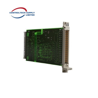 HIMA 157528-0 SIL 3 Certified Safety I/O Module