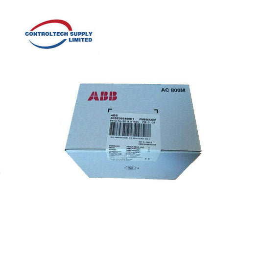 Top Quality ABB YPK114A 3ASD399002B2 Communications Module New Arrival Factory Price