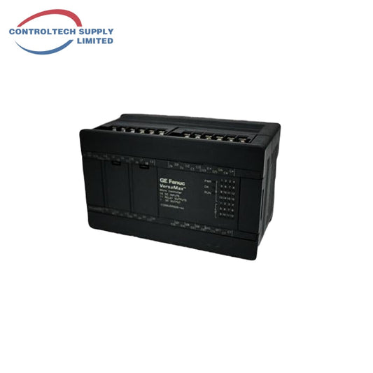 GE Fanuc DS200DMCBG1AJE Module Factory Price