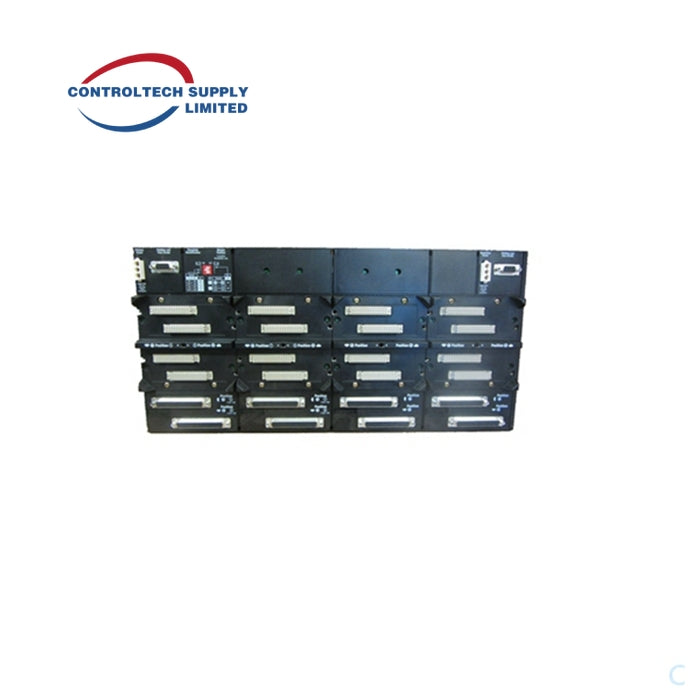 Модуль объединительной платы Foxboro P0926JF высшего качества на складе