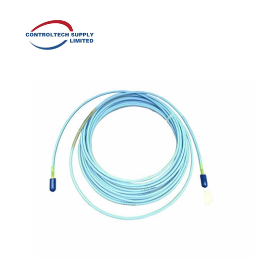 Cable de extensión doblado barato de alta calidad Nevada 330930-040-01-00 3300 NSv