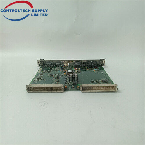 High Quality General Electric IS200EROCH1ABC Options Card In Stock factory price