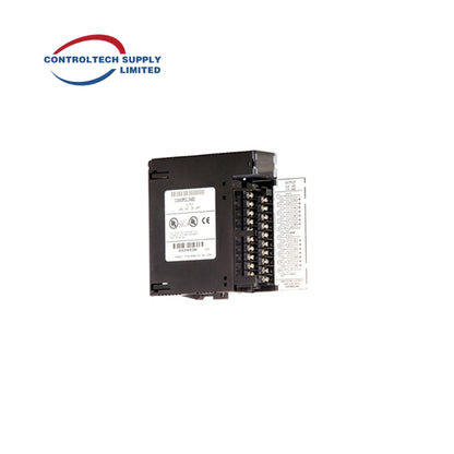 Prix ​​le plus bas GE FANUC IC693MDL940 Module de sortie