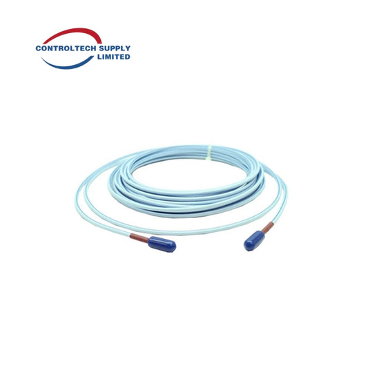 Самый лучший и самый дешевый удлинительный кабель Bally Nevada 330130-00-07-10-02-00 3300 XL
