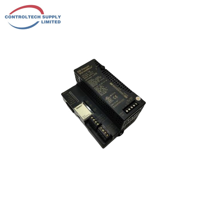 Hot Sale GE Fanuc DS200SBCBG1ADC Module