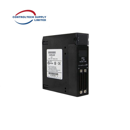 Precio más bajo Módulo de salida GE Fanuc IC693MDL940