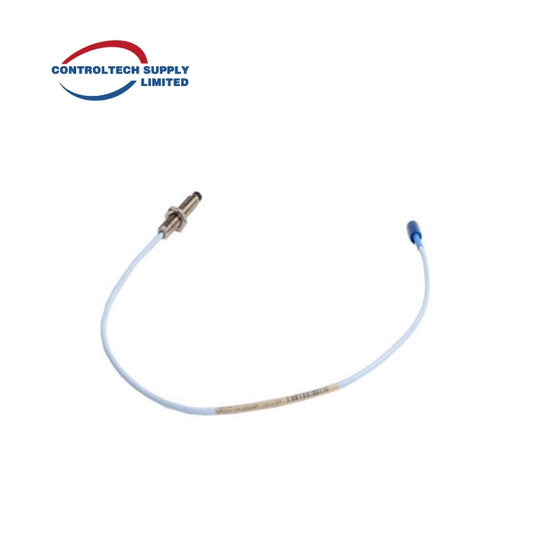 High quality Bently Nevada 330901-00-16-05-02-CN 3300 NSv Proximity Probes Electrical Equipment