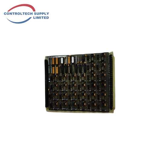 Módulo de fuente de alimentación Woodward 5466-1035 MicroNet TMR en stock