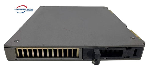 ICS Triplex T3401 جهاز إرسال للتحكم عن بعد ذو 4 قنوات متوفر في المخزون