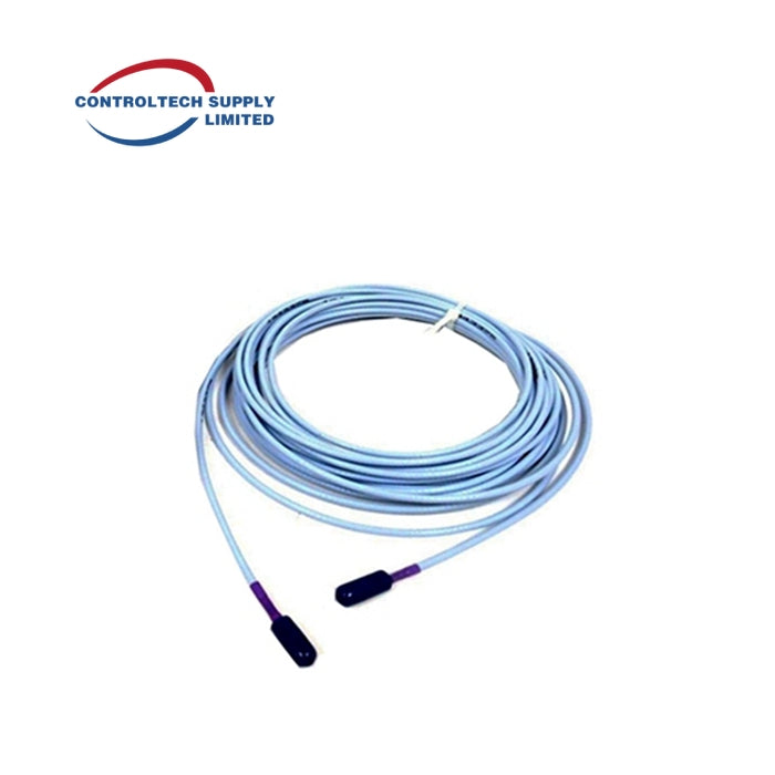 Longue durée de haute qualité Bently Nevada 330930-040-00-00 3300 XL NSV Extension Cable