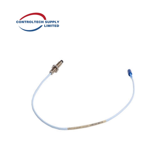Высокое качество и дешевая цена Bently Nevada 330130-040-01-05 Удлинительный кабель 3300 XL