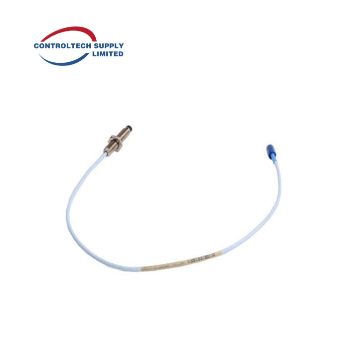 Best selling promotional price Bently Nevada 330130-045-00-05 Extension Cable