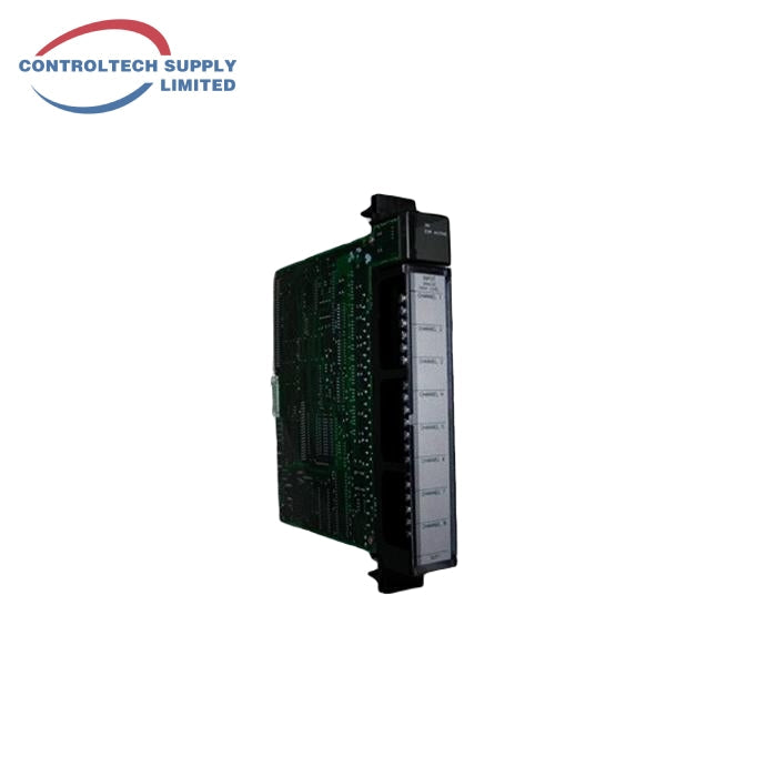 GE Fanuc DS200PCTMG1AAA Module High performance