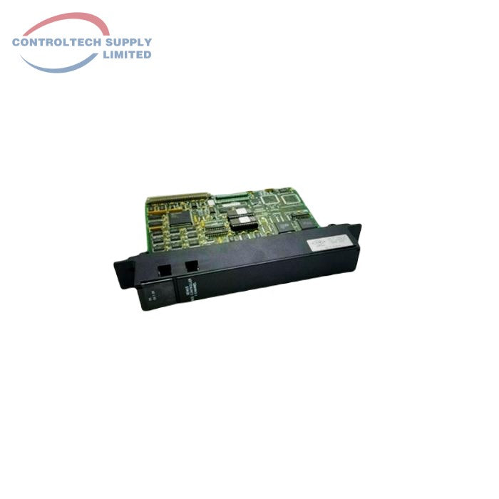 GE Fanuc IS200VAICH1DAA IS200VAICH1D Module With High Quality