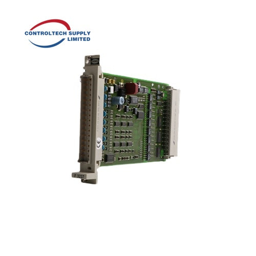 HIMA 157528-0 SIL 3 Certified Safety I/O Module
