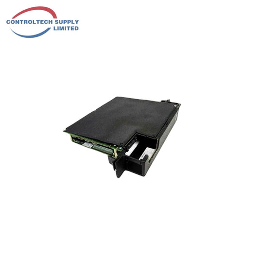 GE Fanuc DS200LDCCH1ALA DS200LDCCH1 Module Factory Price