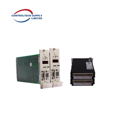 Modul Output Analog Hima F670 Harga Pabrik