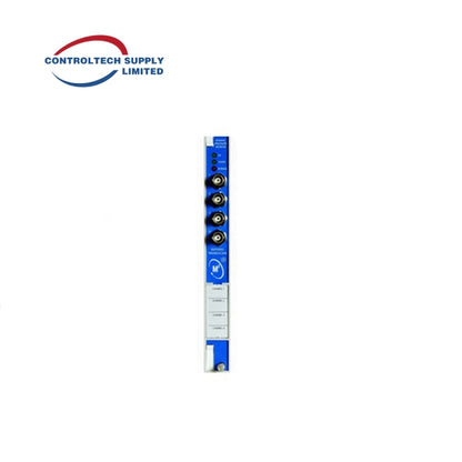 Produsen Grosir Benty Nevada 140072-04 Modul I/O