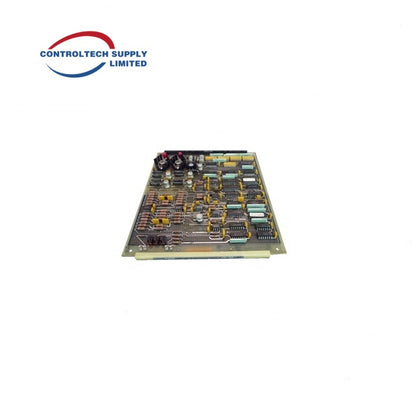 Woodward 5464-658 digitālais ātruma sensora modulis 100% jauns oriģināls noliktavā
