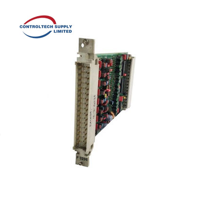Factory Price Hima F8628X Communication Module Top Quality