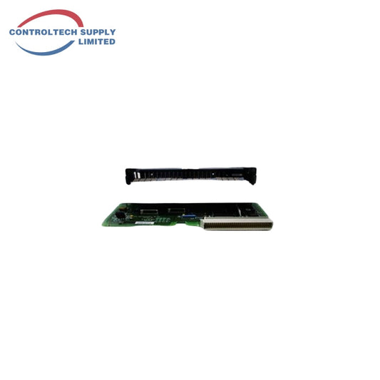 Best Quality GE Fanuc DS200TCPSG1AME Module